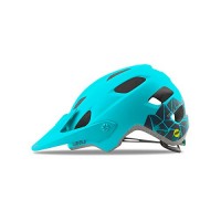 Giro GH23200 Women's Cartelle Mips Helmet - B01LYI8VU3